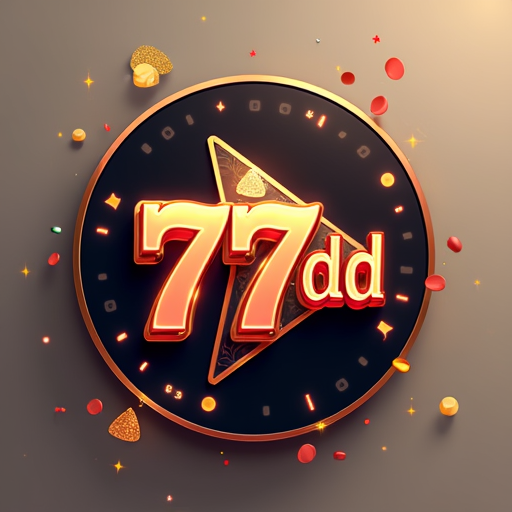 77dd