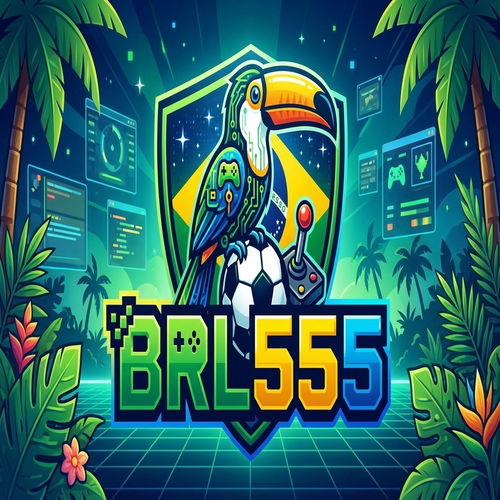 brl555